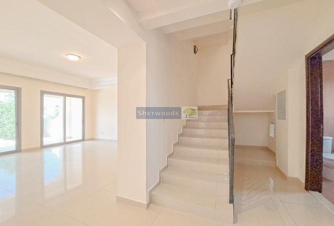 13419721 - Property Image 3