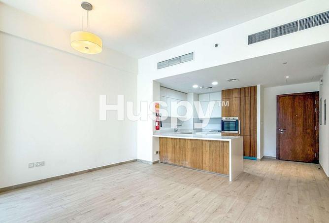 16053915 - Property Image 2