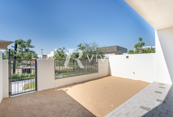 16053946 - صورة العقار 3