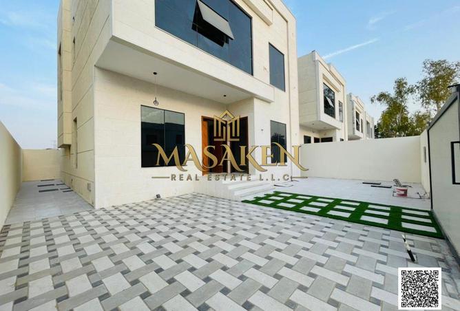 15581593 - صورة العقار 2