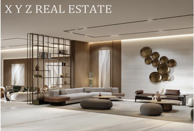 15243301 - صورة العقار 3