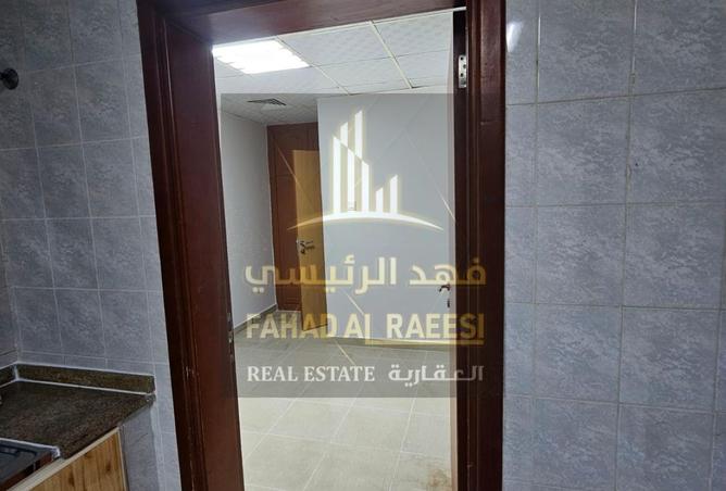 15187762 - صورة العقار 2