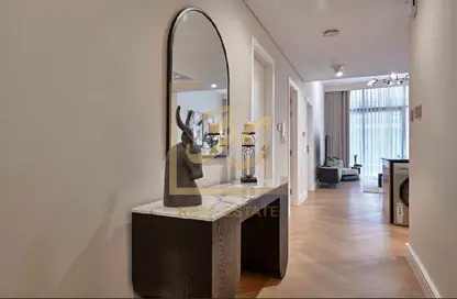 شقة - 2 غرف نوم - 3 حمامات للبيع في بلاتينيوم - ليوان - دبي لاند - دبي