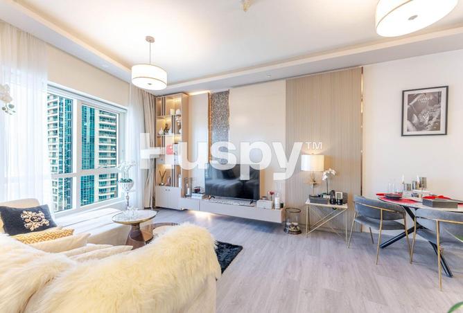 15844772 - صورة العقار 2