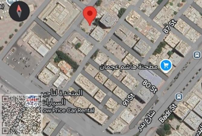 15707119 - Property Image 3