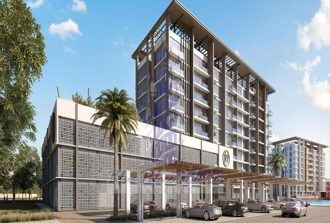 15740160 - Property Main Image