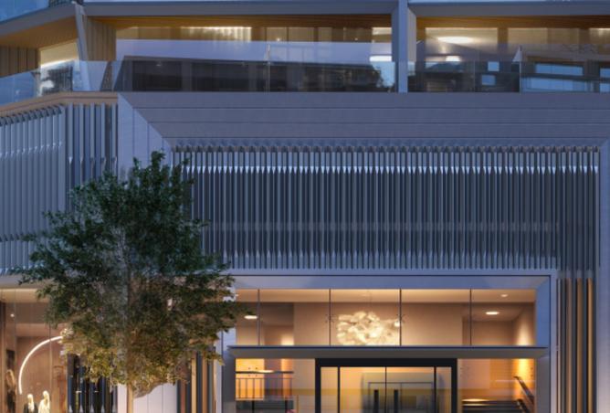 15762385 - صورة العقار 3