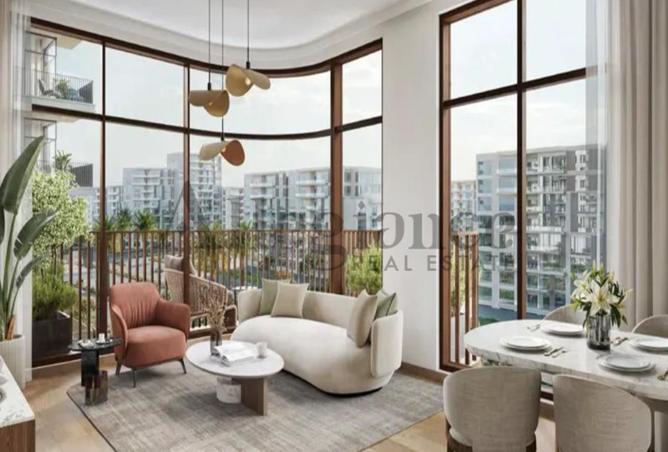 15187907 - صورة العقار 2