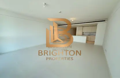 Apartment - Studio - 1 Bathroom for rent in RDK Towers - Najmat Abu Dhabi - Al Reem Island - Abu Dhabi