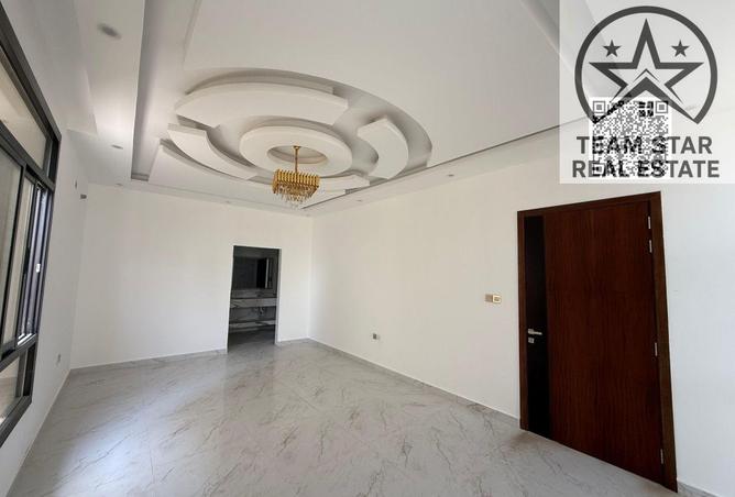 15574456 - صورة العقار 2