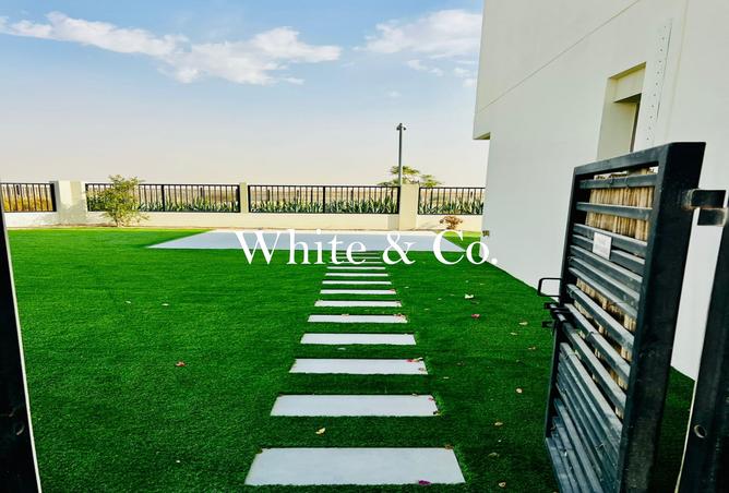 15583154 - صورة العقار 3