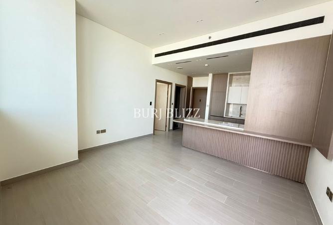 15566258 - الصورة الرئيسية للعقار