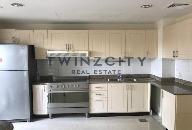 15521113 - صورة العقار 3