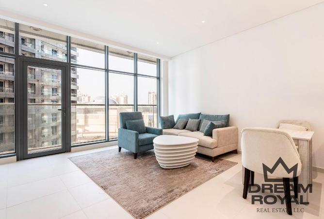 15725531 - صورة العقار 2