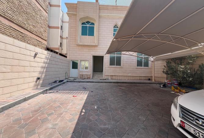 15367045 - Property Image 2