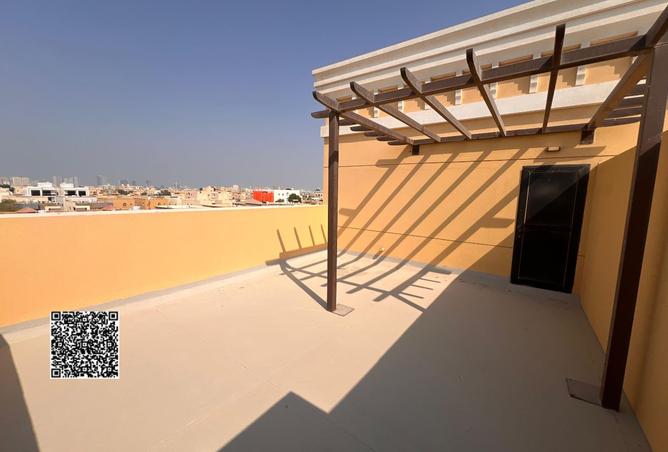 15543002 - الصورة الرئيسية للعقار