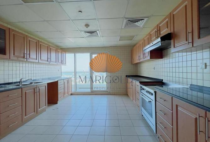 15732302 - صورة العقار 3