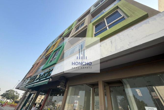 15669019 - صورة العقار 3