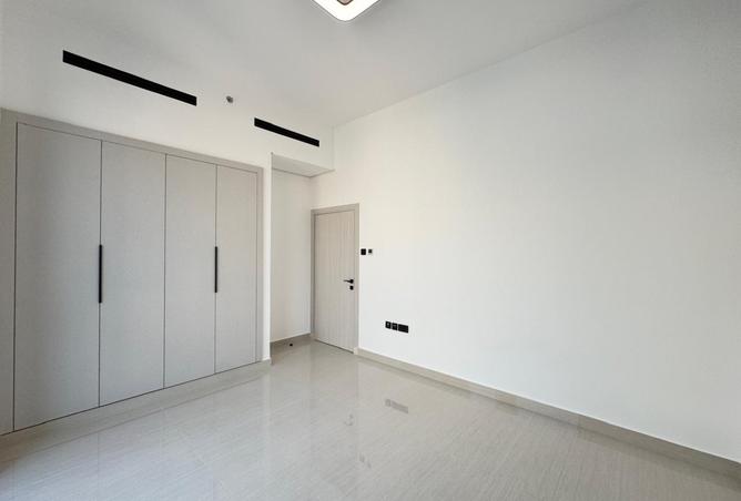 15826884 - صورة العقار 3