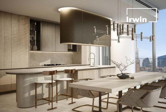 15428562 - Property Image 3