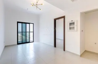 Apartment - 2 Bedrooms - 3 Bathrooms for rent in Binghatti Gate - Jumeirah Village Circle - Dubai