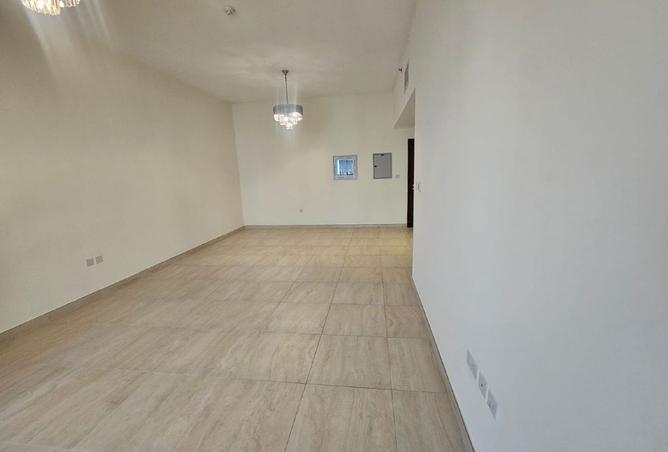 15313772 - صورة العقار 2