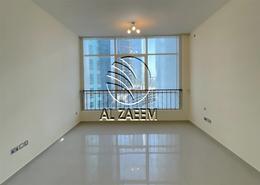 Studio - 1 حمام للكراء في أبراج هيدرا افينيو - مدينة الأضواء - جزيرة الريم - أبوظبي