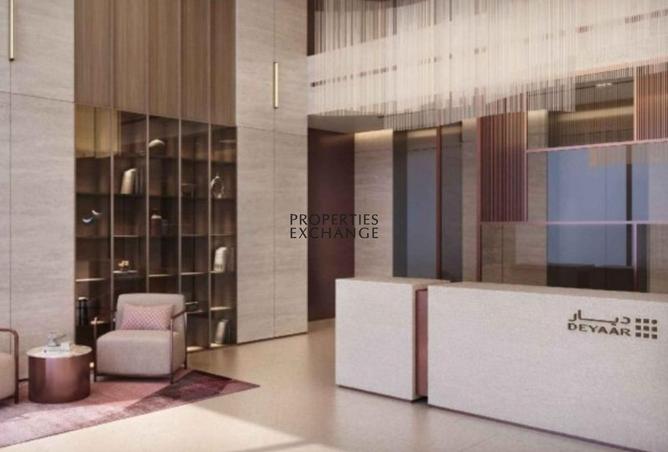 15869254 - Property Image 3