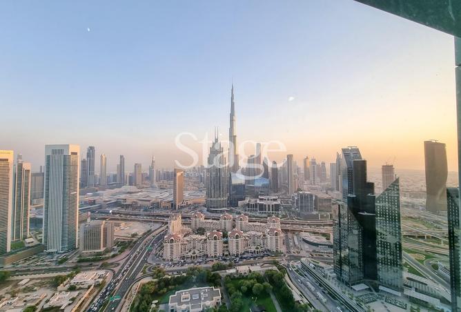 15458966 - صورة العقار 2