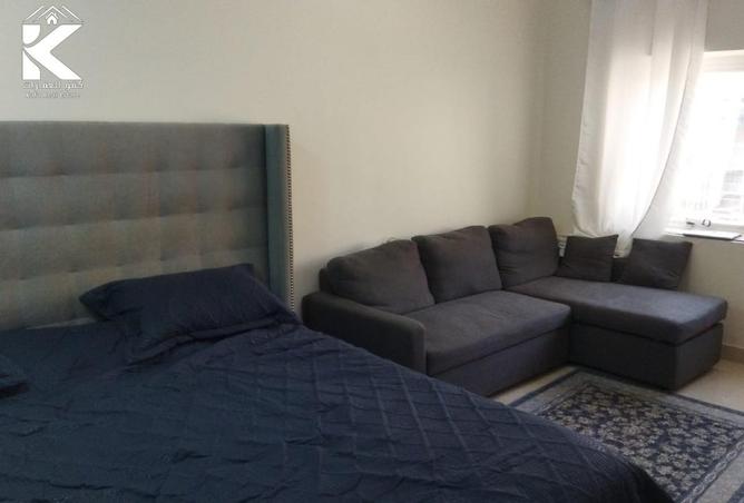 15865293 - صورة العقار 3