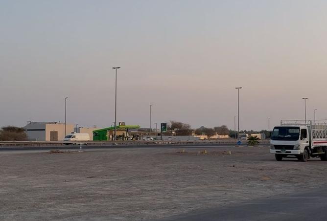 15222847 - صورة العقار 3