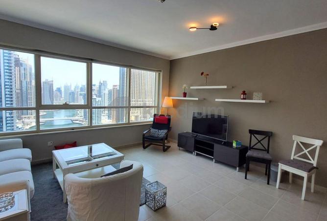 15326686 - صورة العقار 2