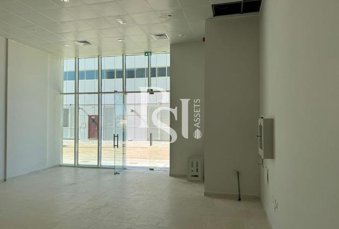 15929987 - Property Image 2