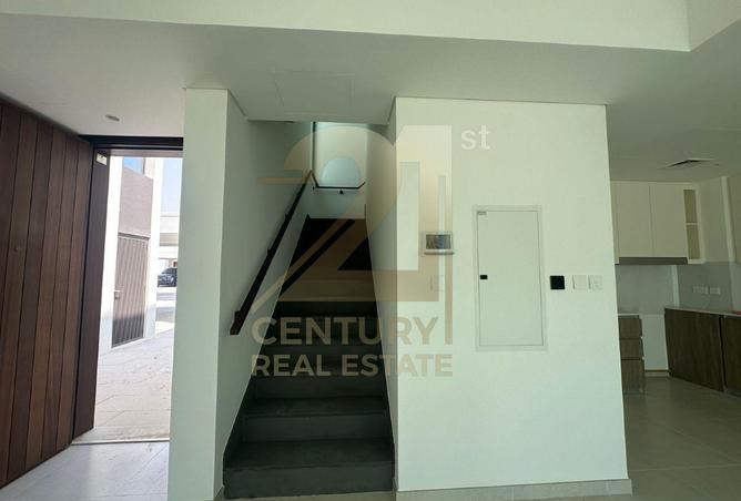 15435532 - Property Image 3