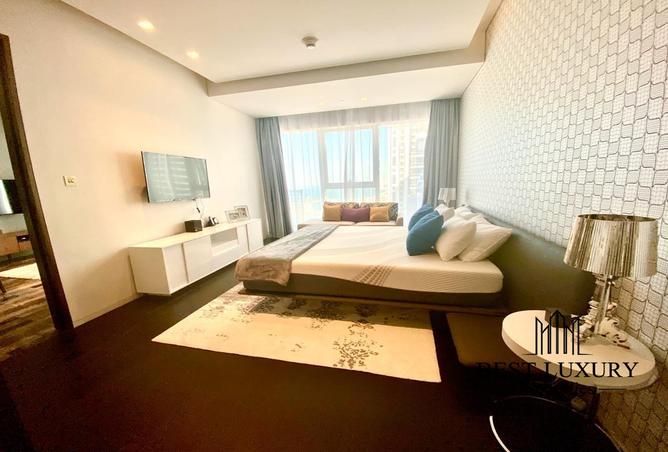 15503942 - صورة العقار 3