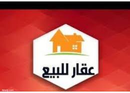 صورةوثائق لـ: عمارة بالكامل للبيع في النعيمية - عجمان, صورة 1
