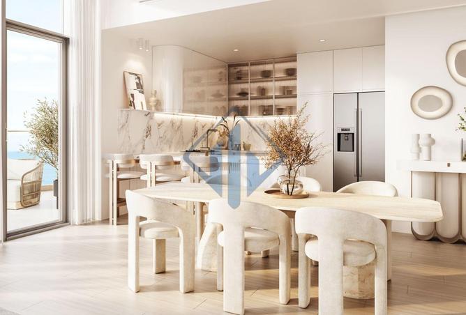 15831346 - صورة العقار 3