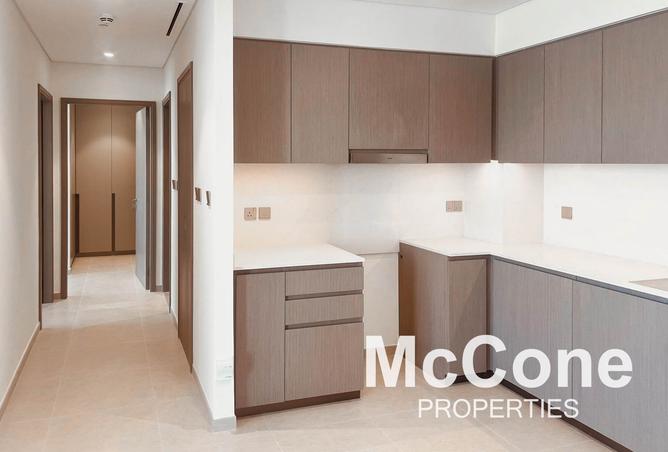 16076856 - Property Image 3