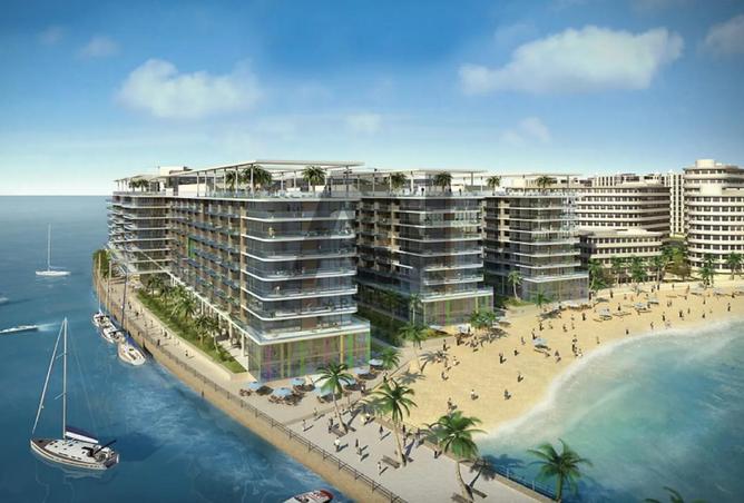 15336771 - Property Image 2