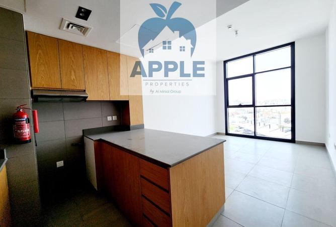 15587642 - Property Image 3