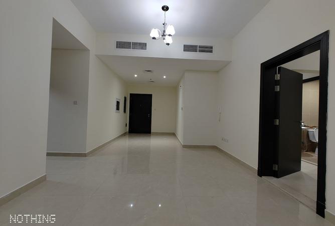 15940815 - Property Image 2