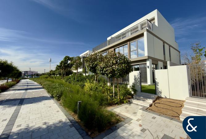 15929073 - Property Image 2