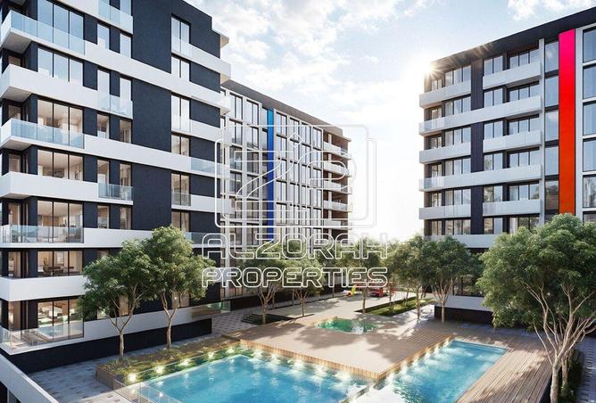 15986015 - Property Main Image