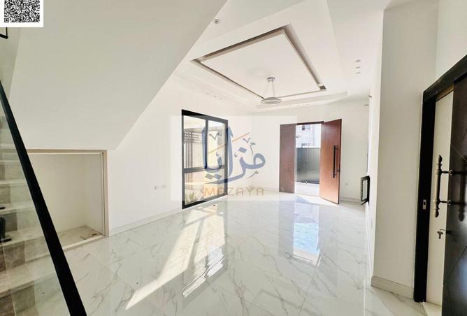 15415917 - صورة العقار 3