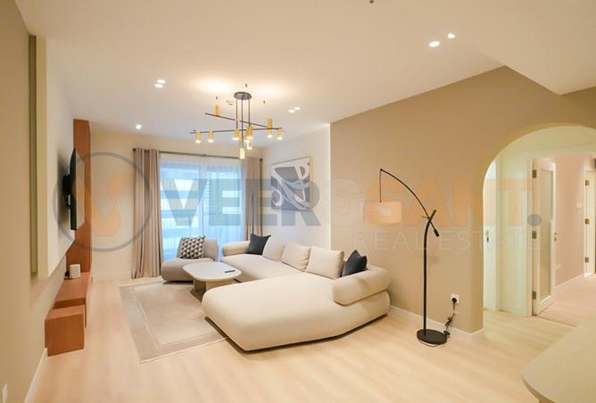 16000658 - Property Main Image