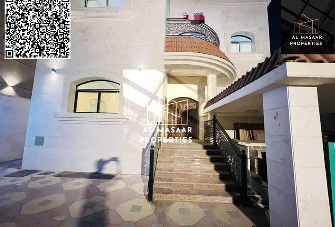 14971617 - Property Image 3