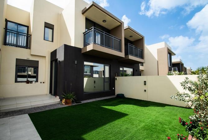 15534428 - Property Image 2