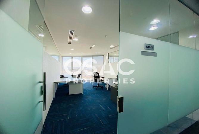 15410141 - Property Image 3