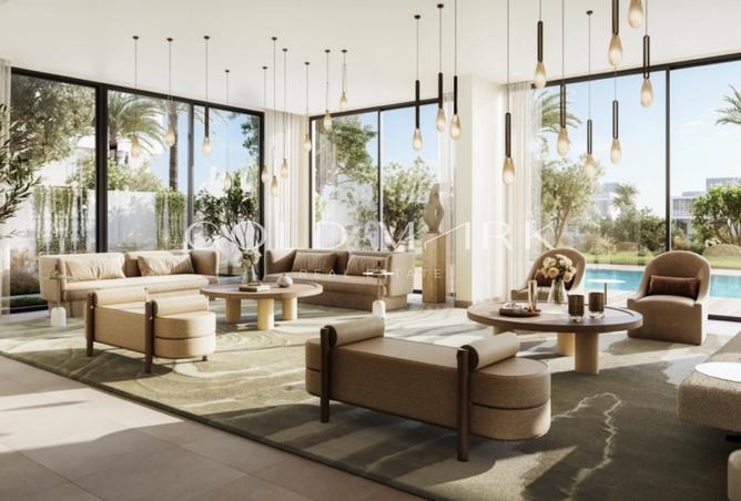 15654682 - صورة العقار 2