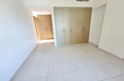 Apartment - 2 Bedrooms - 2 Bathrooms for rent in Sondos Lily - Dubai Land Residence Complex - Dubai